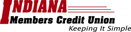 Indiana Members Credit Union