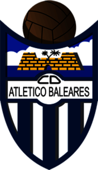 Atletico Baleares 