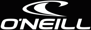 O'Neill