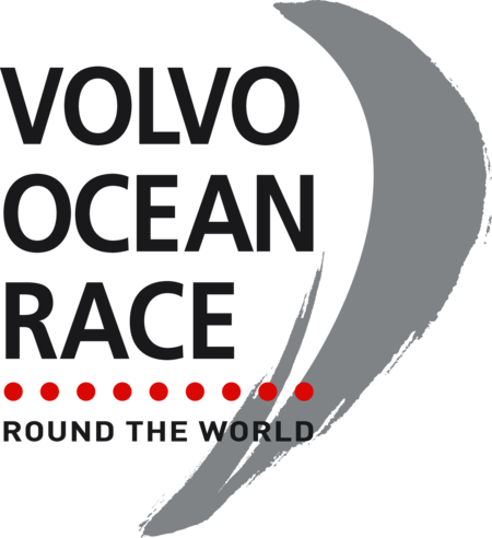 Volvo Ocean Race