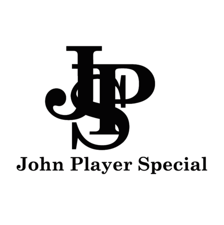 John Player Special