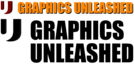 Graphics Unleashed