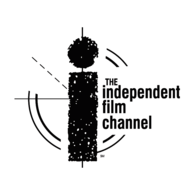 The Independent Film Channel