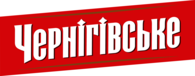 Chernigivske