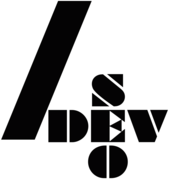 Seo4Dev