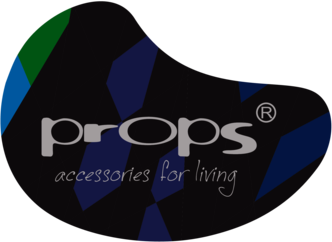 props