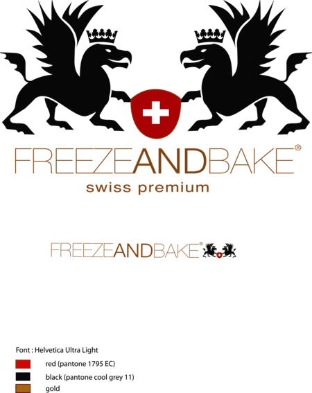 Freezeandbake