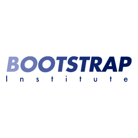 Bootstrap