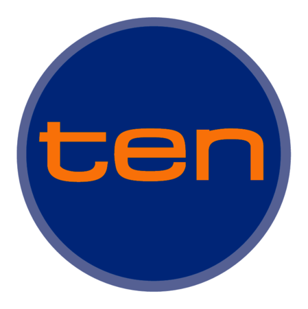 Network Ten