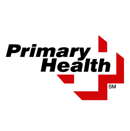 Primary Health