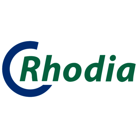 Rhodia