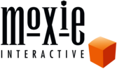 Moxie Interactive