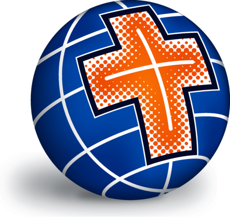 Logotipo Cursilho MCC