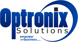 Optronix Solutions