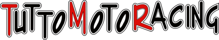 TUTTOMOTORACING