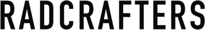 Radcrafters