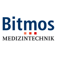 Bitmos