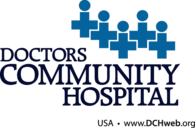 Doctors Community Hospital