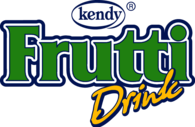 Frutti