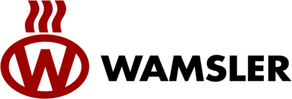 Wamsler