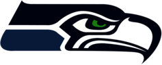 Sattle Seahawks