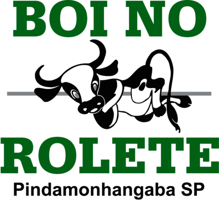 boi no rolete