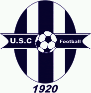 Union Sportive Alençonnaise 61