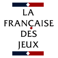 La Francaise Des Jeux