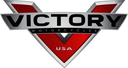 Victory Motorcycles