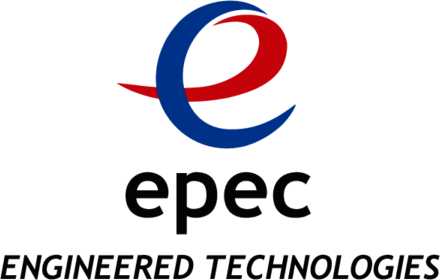 Epec Engineered Technologies