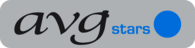 AVG STARS