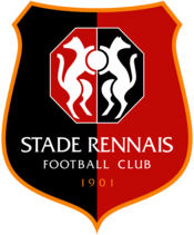 Stade Rennais 