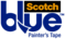 Scotch Blue 3m Painters Tape