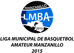 Lmbm Manzanillo