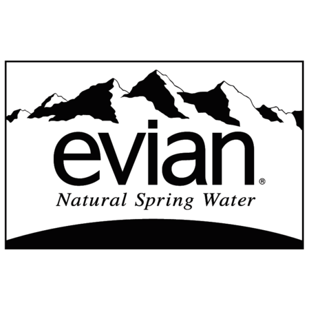 Evian