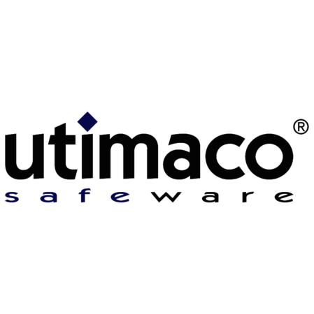 Utimaco Safeware
