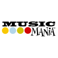 Music Maina