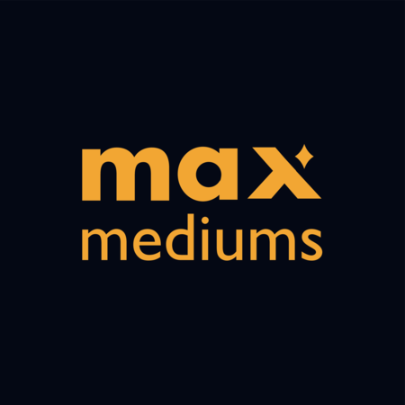 Max Mediums