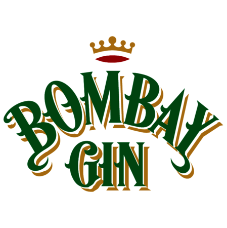 Bombay Gin