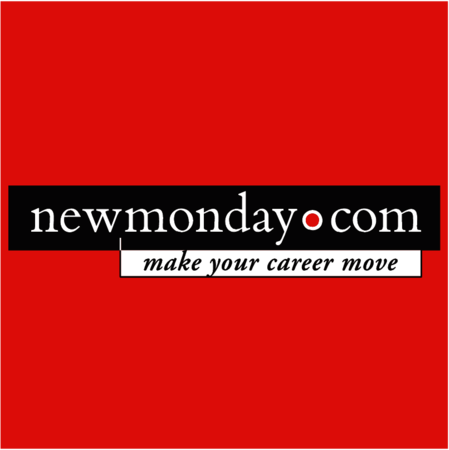 Newmonday.com