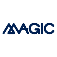 Magic Software