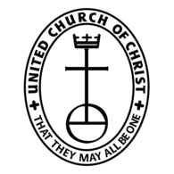 United Chirch of Christ