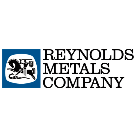 Reynolds Metals