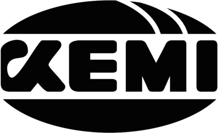 Kemi