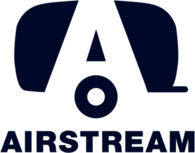 Airstream