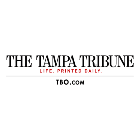 Tampa Tribune