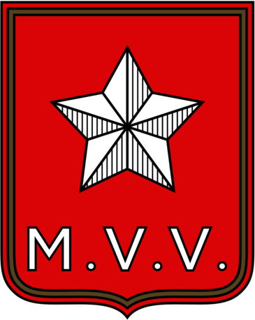 MVV Maastricht