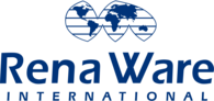 Rena Ware International