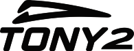 TONY2