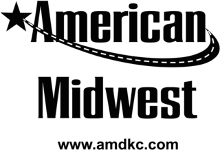 American Midwest